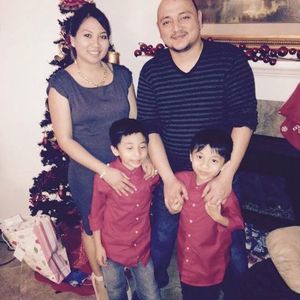 Meet your Posher, Lala lei